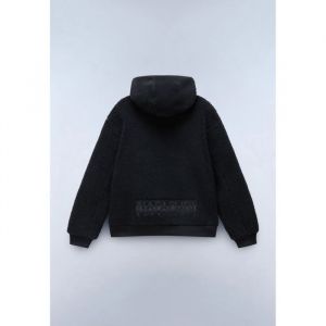 Napapijri Polaire femme T-Seline HZH