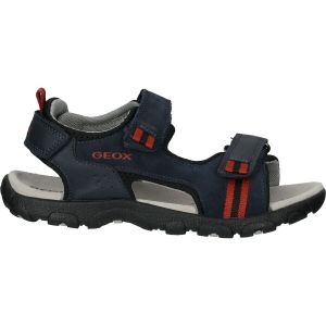 Geox Sandales enfant Strada