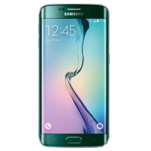 Samsung Galaxy S6 Edge 32 Go