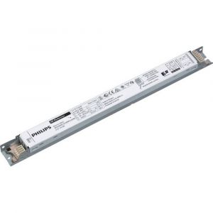 Image de Philips lighting Ballast électronique (EVG) 86319200 49 W (1 x 49 W)