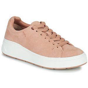 Tamaris Baskets basses - Couleur 36,37,38,39,40,41,42 - Taille Rose