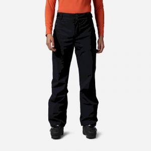 Rossignol Pantalon de ski Siz homme - Taille S - Hommes