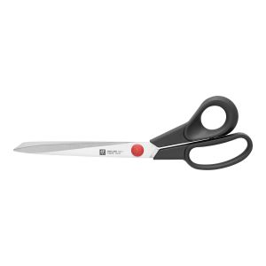 Zwilling Twin L Ciseaux Coupe-Tailleur