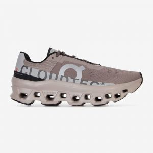 Cloudmonster Beige