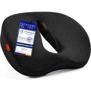 DYNMC you Sitzring