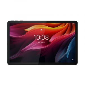Lenovo Tablette Tab K11 11 pouces 128 Go Wi-Fi avec clavier et stylet