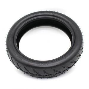 Xiaomi Compatible Tire Mi Electric Scooter 8.5"