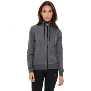 Image de Only Col Montant Sweat-shirt Women Grey