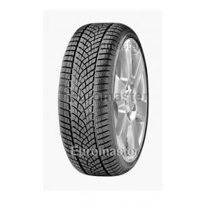 Image de Goodyear 225/50 R17 98H Ultra Grip Performance G1 XL MO