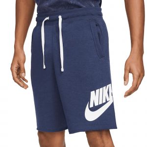 Nike Short Homme Club Alumni Short Homme