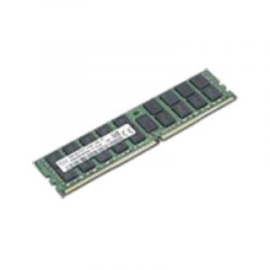 Lenovo ThinkSystem 8GB TruDDR4 2666 MHz (1Rx8 1.2V) RDIMM 7X77A01301
