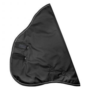 Waldhausen Couvre-cou pour cheval Scandic