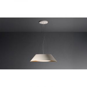 Falmec Hotte d&eacute;corative &icirc;lot VOGUE1410