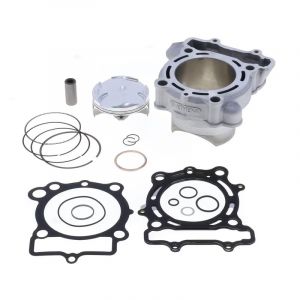 Athena Kit cylindre moto Kawasaki KX250F (20-21)