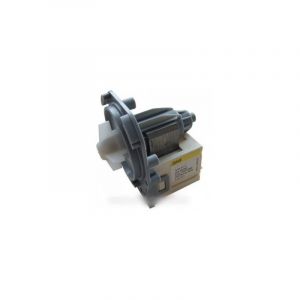 Electrolux POMPE DE VIDANGE ASKOLL POUR LAVE LINGE FAURE