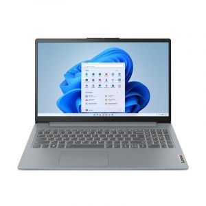 Lenovo Ordinateur portable IdeaPad Slim 3 15IRH8