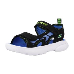 Skechers Sandales enfant 406513L