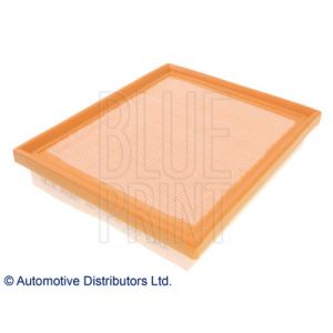 Blue Print Filtre à air ADT322110