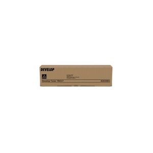 Develop TN-217 - A2020D1 Toner noir