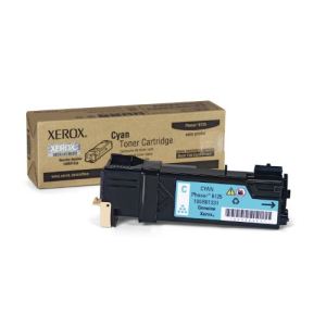 Xerox 006R01146 - Toner noir 50000 pages