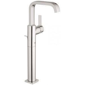 Image de Grohe 32249000 - Mitigeur pour vasque Allure