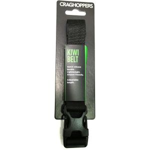 Craghoppers Ceinture KIWI