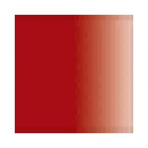 Vallejo Model Air Flacon de peinture acrylique 17 ml Italian Red