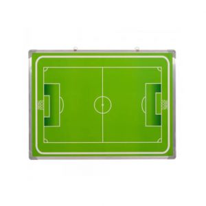 Softee Tableau tactique football Diamond