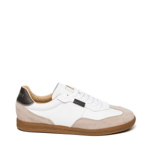 Steve Madden Baskets femme Emporia