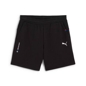 Puma Short enfant BMW MMS Essential