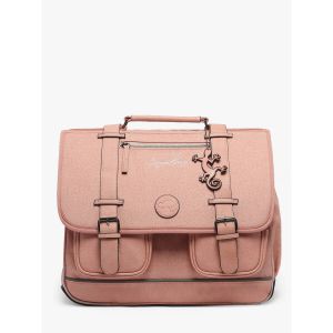 Cameleon Cartable Cartable VINTAGE COLOR 709-VIC-CA41