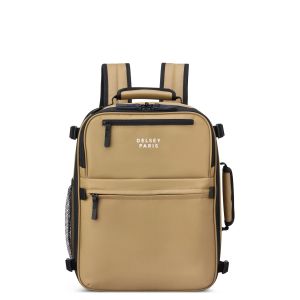 Delsey Sac à dos Maubert 2.0 UNDERSEATER