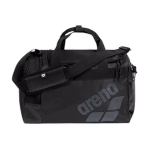 Arena Sac de sport 010236