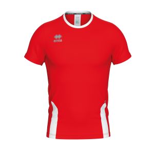 Maillot Errea Remy