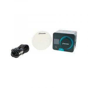 Thermador R&eacute;gulation programmable Chauffage et rafra&icirc;chissement - RA230AC