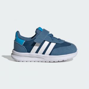 Adidas Chaussures de running b&eacute;b&eacute; 70s 2.0