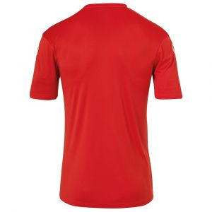 Kettler Emotion 2.0 - Red / Chili Red - Taille XL