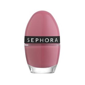 Sephora Color Hit - Vernis à Ongles - 178 Rose Bouquet - 5 ml