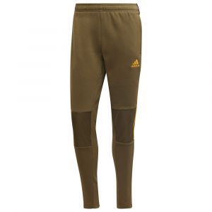 Adidas Pantalon Tiro S Focus Olive