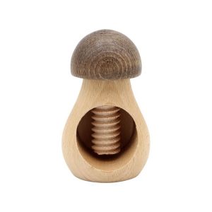 Youdoit Casse-noix champignon