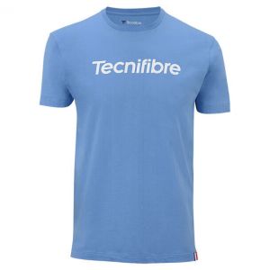 Tecnifibre T-shirt en coton enfant Team
