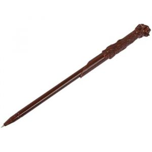 Harry Potter - Stylo baguette magique Harry Potter