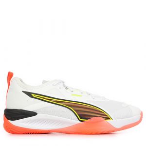 Puma Chaussures indoor Eliminate Nitro