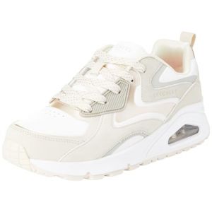 Skechers Baskets fille Uno Gen1 - Color Surge