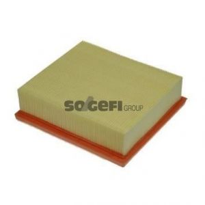 Purflux Filtre à air A1238