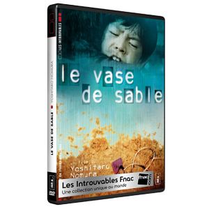 Le Vase De Sable