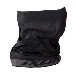 Ixon Tour de cou PURE