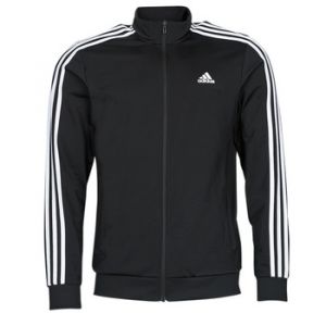 Adidas Veste 3 Stripes TT TRIC - Couleur XXL,S,M,L,XL,XS - Taille Noir