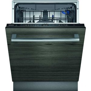 Siemens Lave-vaisselle SN65EX68CE - ENCASTRABLE 60CM