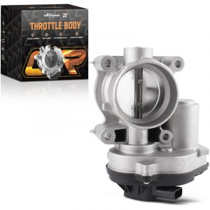 Outil de réglage du moteur TDI Outil de courroie de distribution Outil de verrouillage Ceinture de commande Arbres à cames compatible pour Audi VW 1.2 1.9 2.0 2.5 3.3 Litres